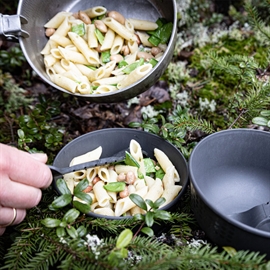 Trangia Nest Series skål 600 ml